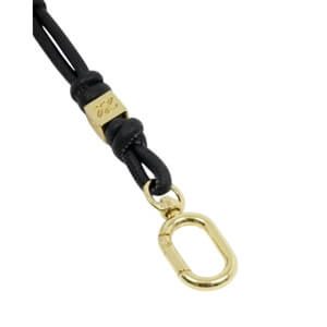 Katie Loxton Gia Bag Charm Keyring